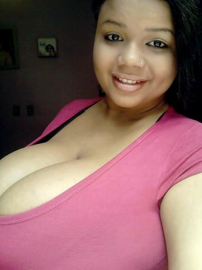 Luuh Souza