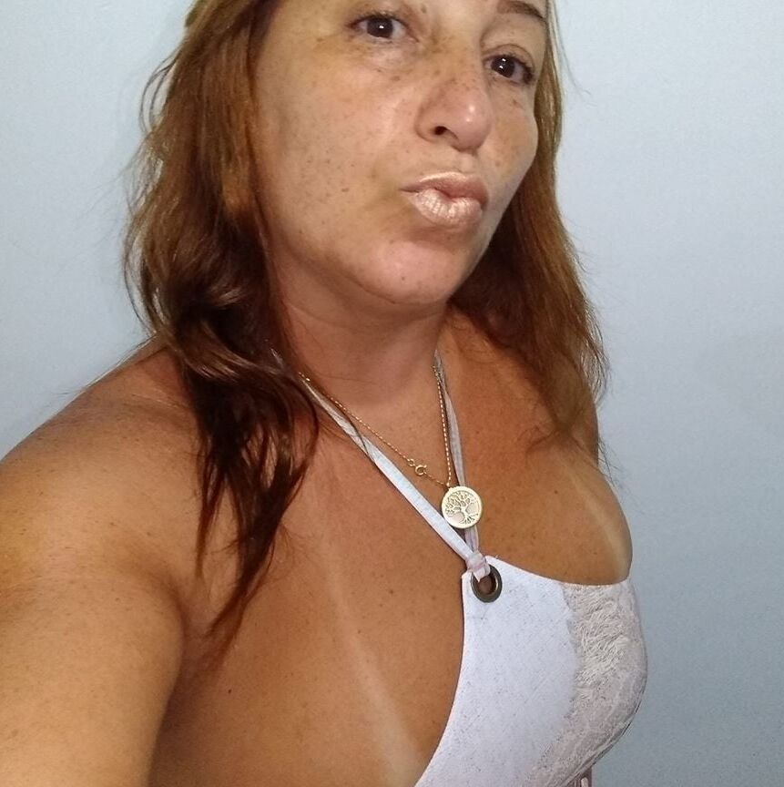 coroas brasileiras top - rosy cellys