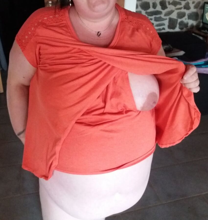 Pour etre tripoter en toute discretion