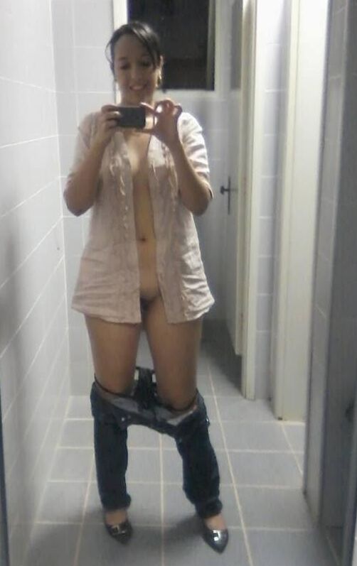 Michelle Webslut repost and expose the slut