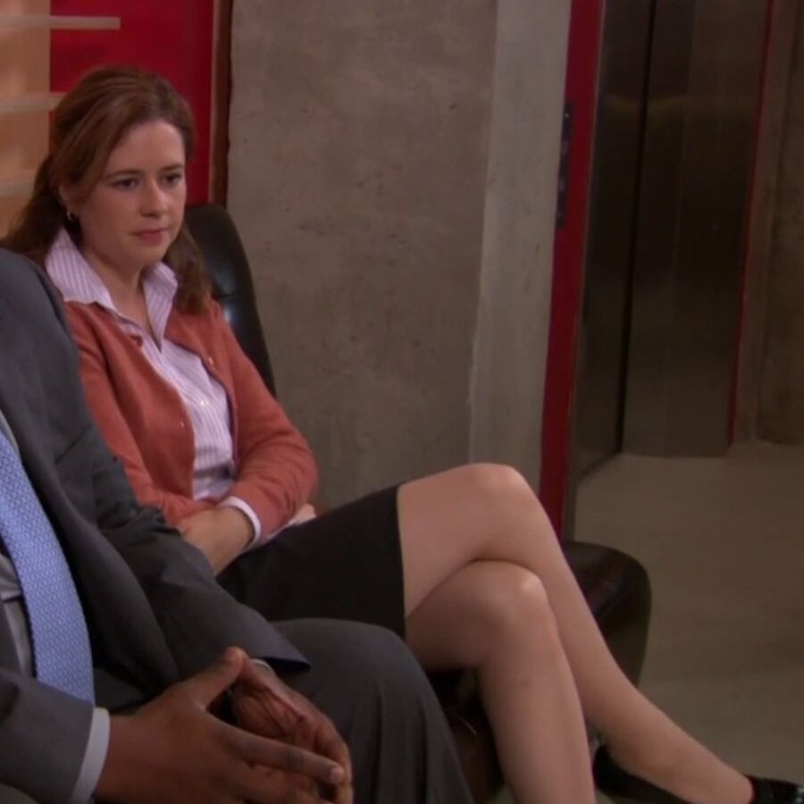 Sexy Office Women and Teachers in Stockings