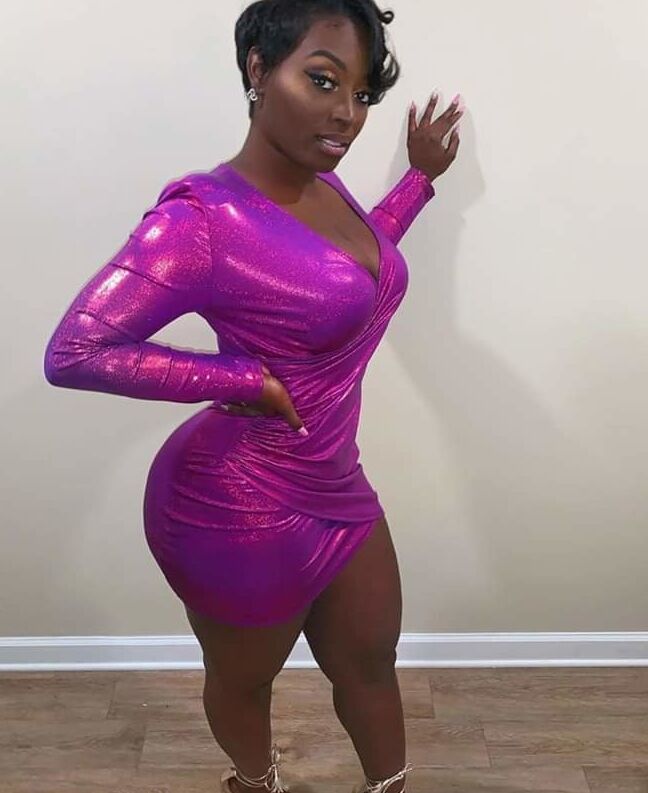 more chocolate