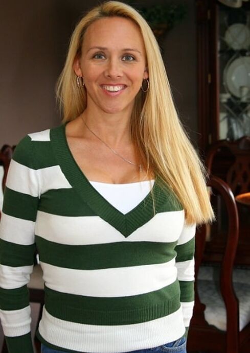 Hot Milfs for Your Comments