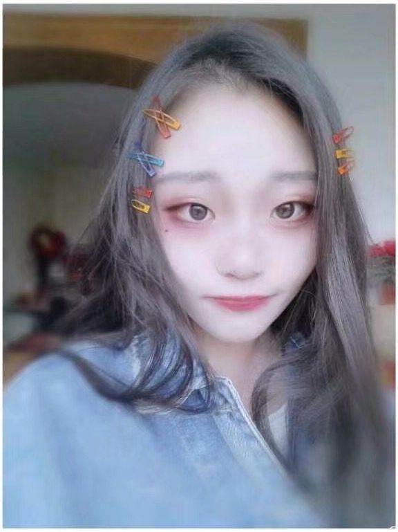 beautycam
