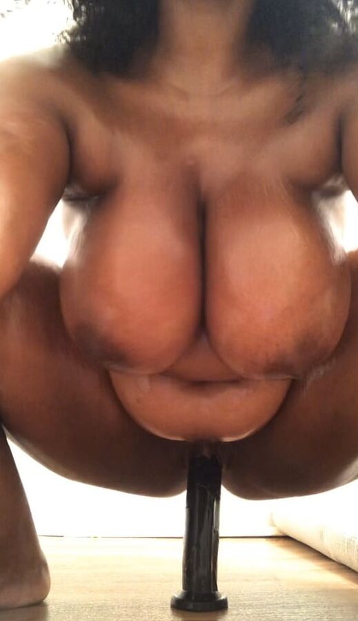 Big Tit Bbw