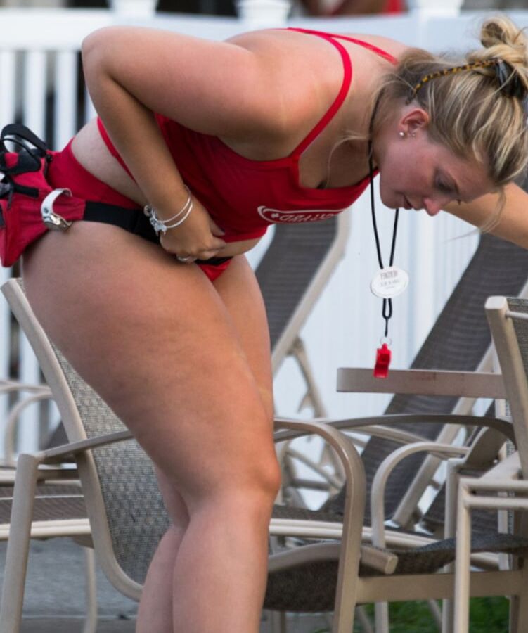 LuvMeSUMcurves