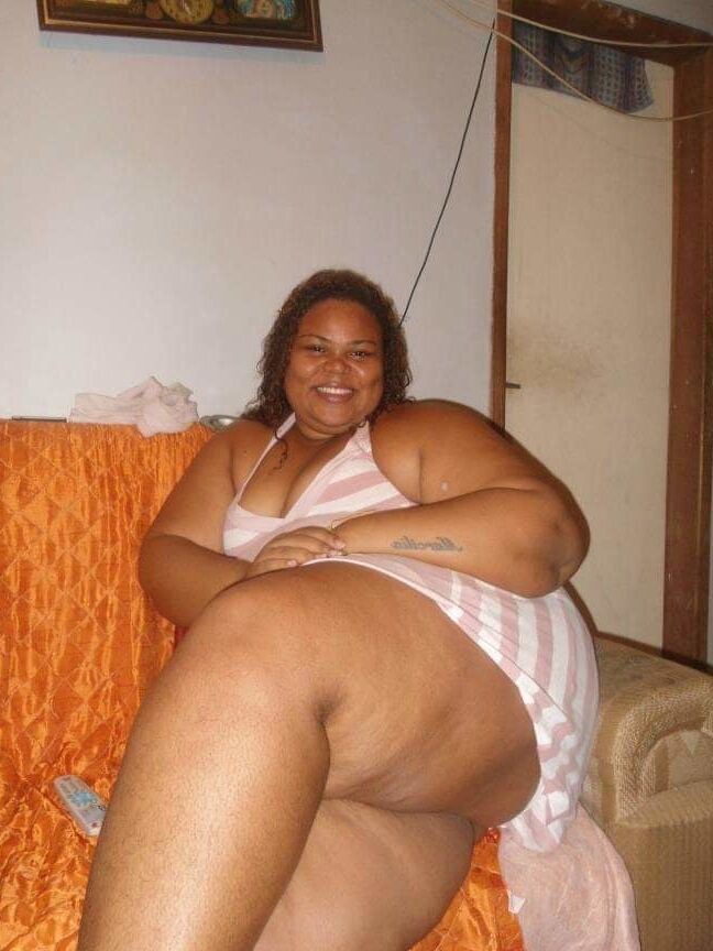 GORDINHAS BBW BRASIL DELICIOSAS DEMAIS