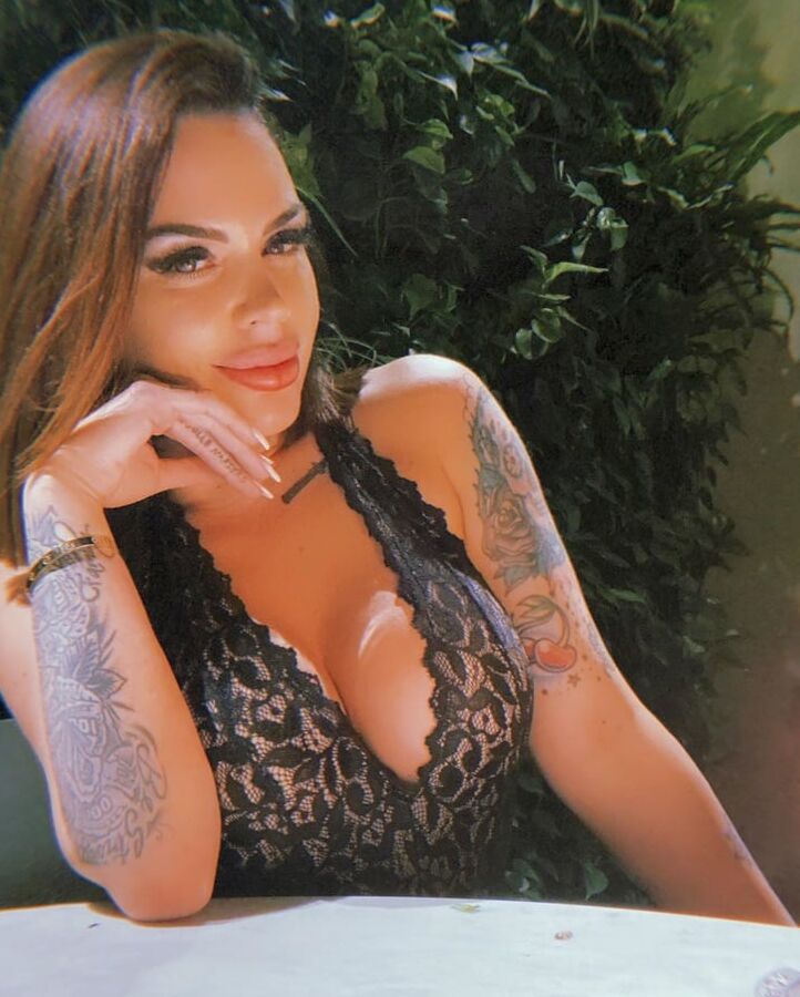 Sofia Clerici