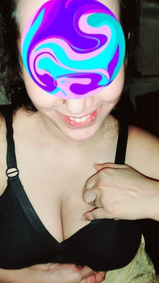 love blowjob mmmm