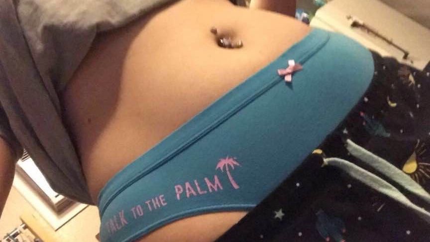 Tease