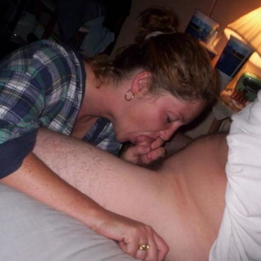 Clothed Wive Naked Cock Wedding Ring Swingers