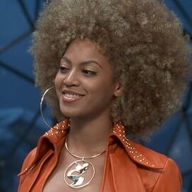 Bey