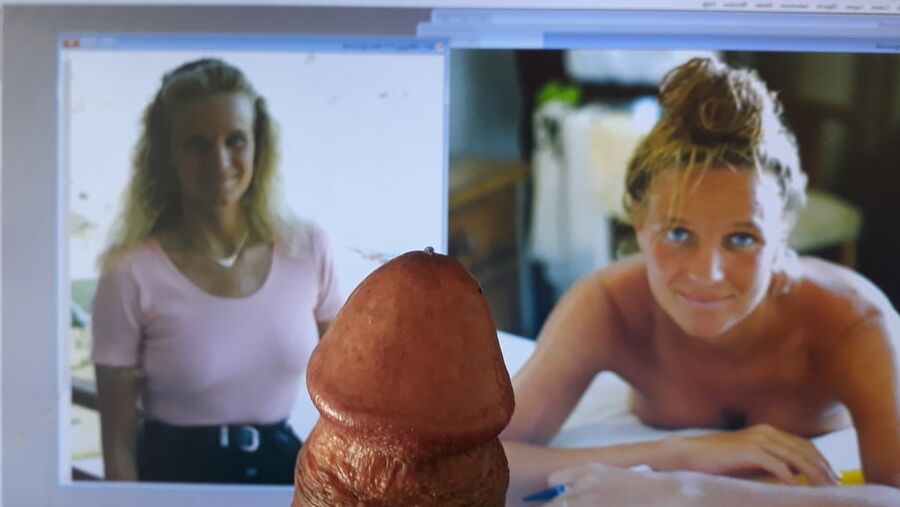 Bilder, die mich geil machen
