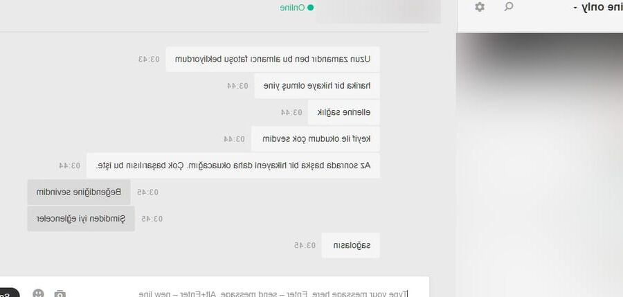 GECENIN SOFORU FATOS ( BIR GRUPSEX HIKAYESIDIR )