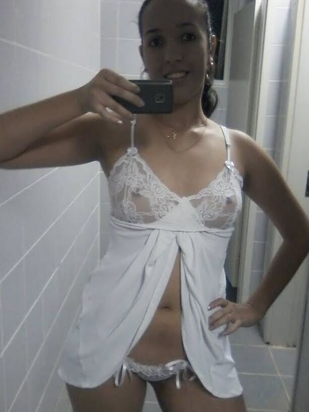 Michelle Webslut repost and expose the slut