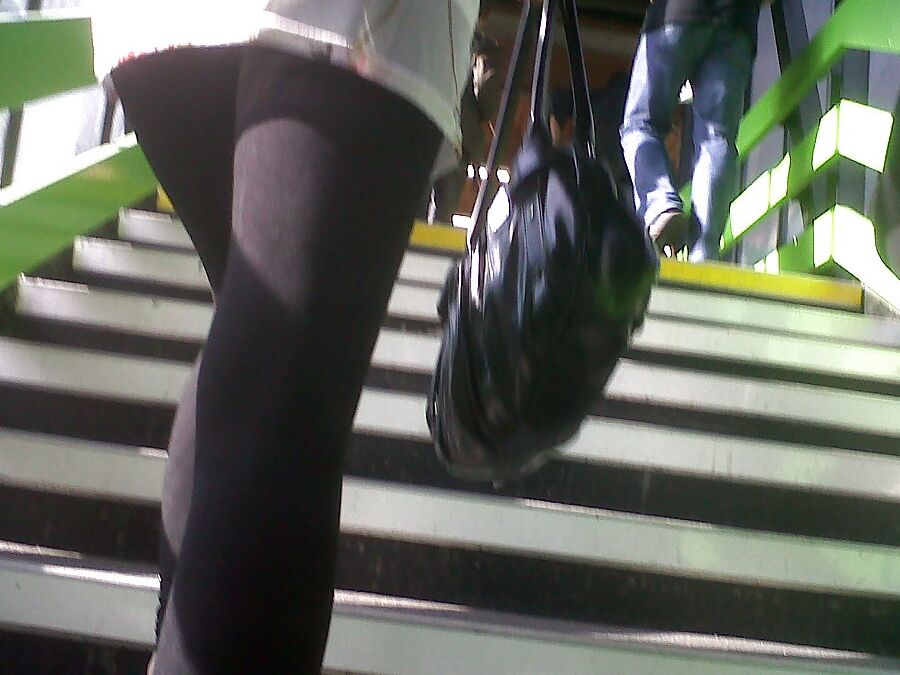 slut birmingham