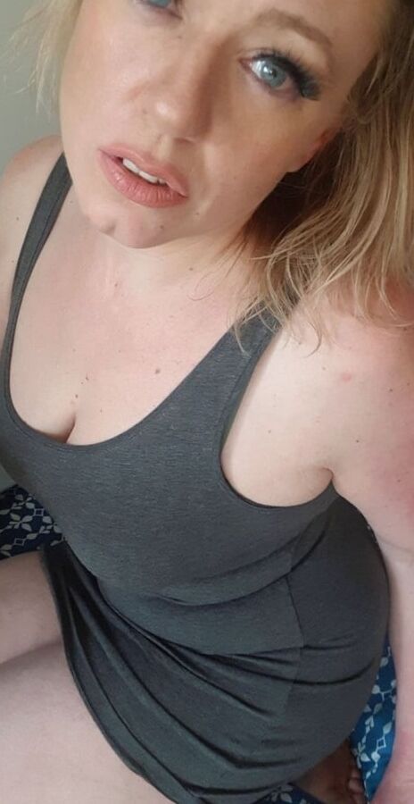im such a slut