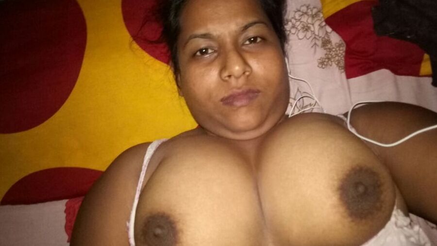 deepani akki photos