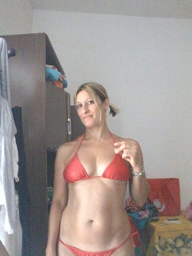 AnnaMaria