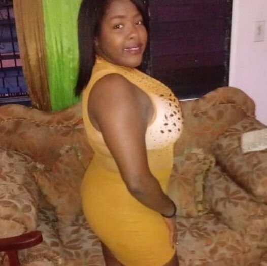 andrea bautista bbw cojida dejada years