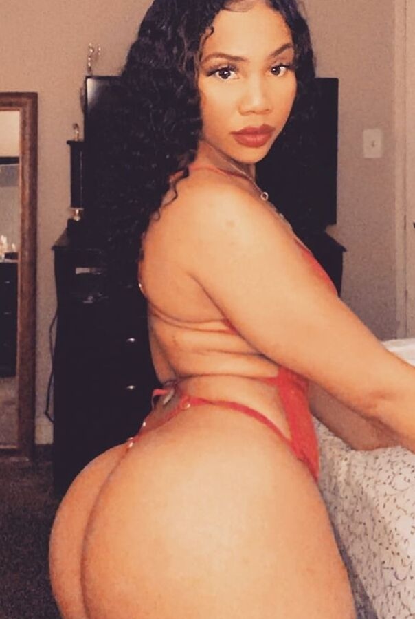 strippa i wanna meet