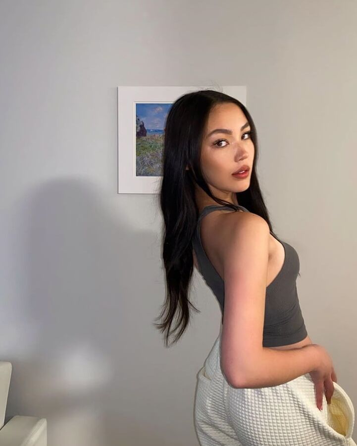 Mariko