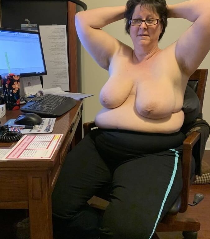OLgun ve dolgun anne azgin mature bbw memeler tayt turkish