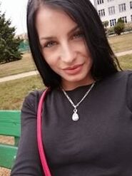 Martyna