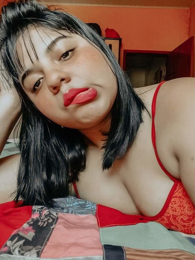 FOFINHAS GORDINHAS RABUDONAS GG BBW TESUDAS