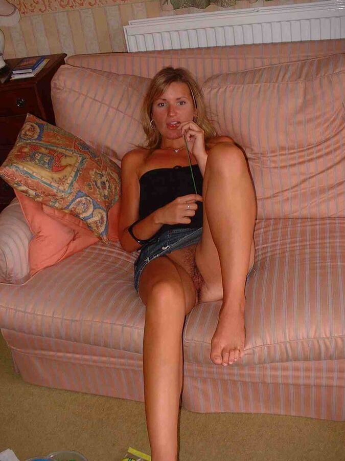 Good Slut