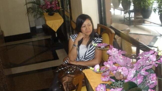 Im innocent girl hehe