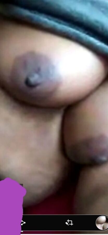 Mama sex video call