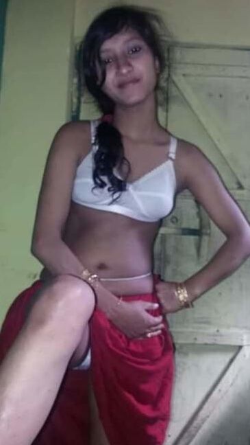 Meri mami ki beti ritika