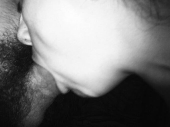 MY WIFE IS A SLUT