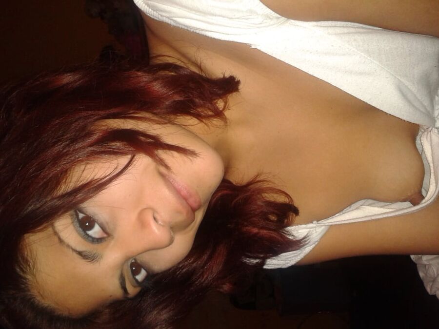 Mexa amateur