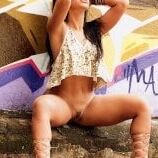 BRASILEIRAS GOSTOSAS