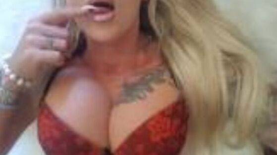 Sonja