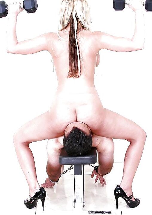 strippa i wanna meet