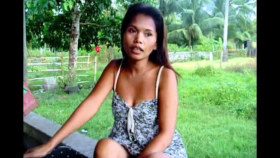 Ku lo yuk
