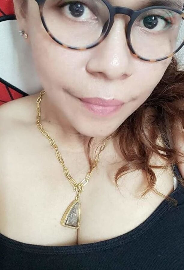 Thai prostitute