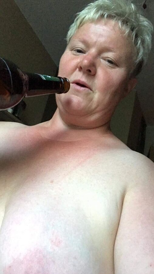 Weiber zum geil abficken