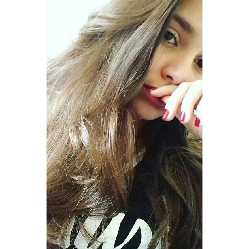 My beautiful sexy Brazilian slut friend Ana Beatriz