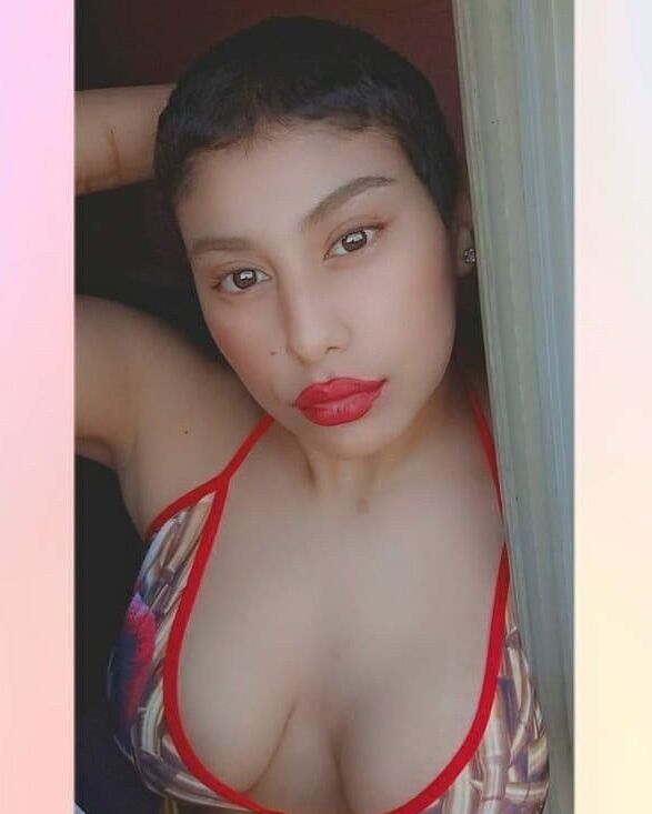 Sharmota msrya