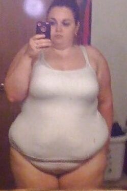 BBW MIX III