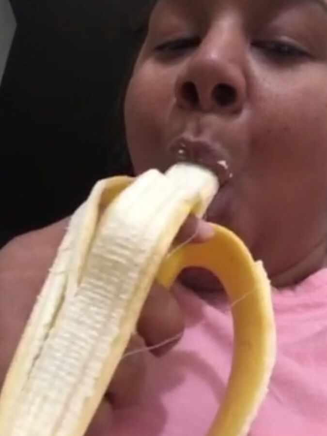 BI BBW