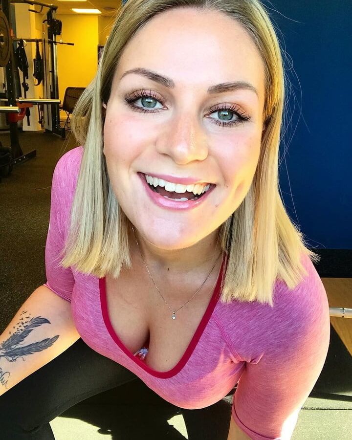 Hot Milfs for Your Comments
