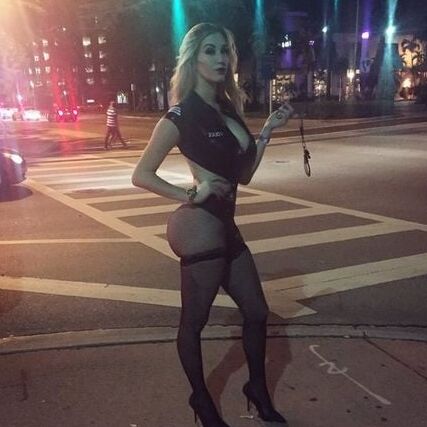 Alyssa: BBC Only