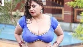 Sapna Sappu Official