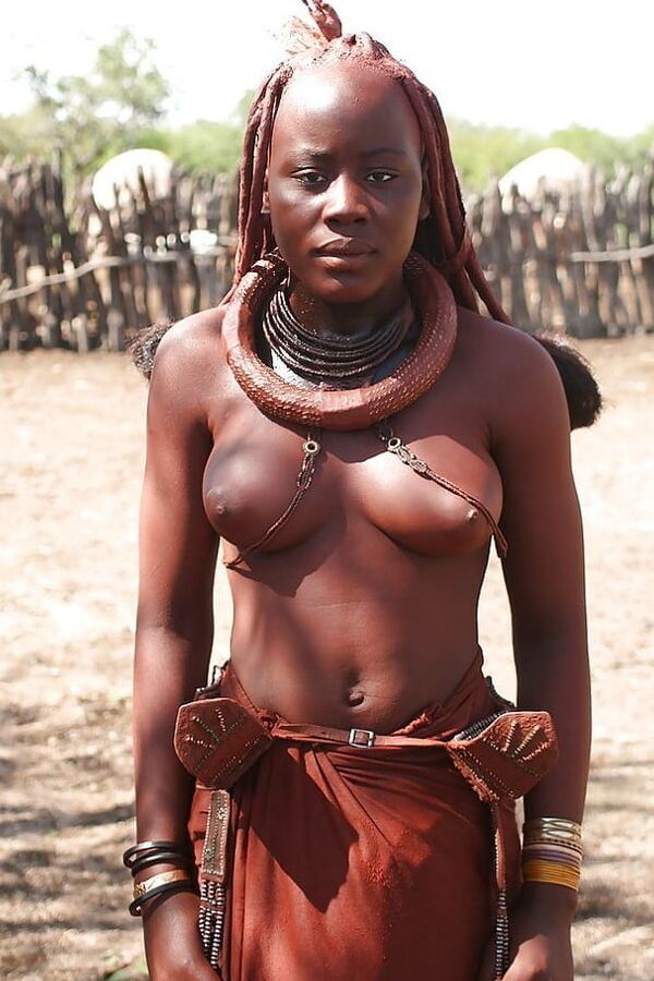 Black beauty