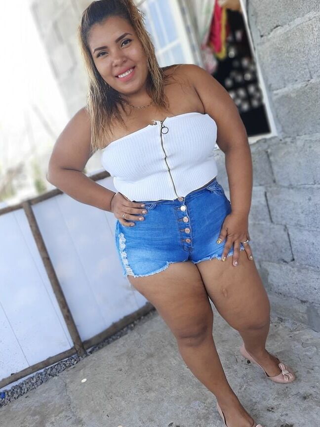 abimelec culona vagina ass bbw pata de camello